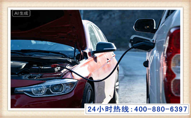 山阳潍坊拖车,附近24小时汽车拖车救援，潍坊道路救援拖车电话
